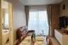 2 Bedroom Condo for sale in Unixx South Pattaya, Nong Prue, Chonburi