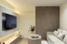1 Bedroom Condo for sale in Suthep, Chiang Mai