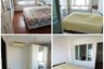 1 Bedroom Condo for sale in The Niche Ratchada - Huay Kwang, Din Daeng, Bangkok near MRT Huai Khwang