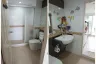 1 Bedroom Condo for sale in The Niche Ratchada - Huay Kwang, Din Daeng, Bangkok near MRT Huai Khwang