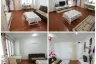 1 Bedroom Condo for sale in The Niche Ratchada - Huay Kwang, Din Daeng, Bangkok near MRT Huai Khwang