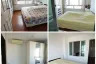 1 Bedroom Condo for sale in The Niche Ratchada - Huay Kwang, Din Daeng, Bangkok near MRT Huai Khwang