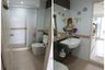 1 Bedroom Condo for sale in The Niche Ratchada - Huay Kwang, Din Daeng, Bangkok near MRT Huai Khwang