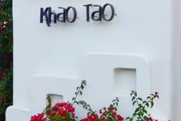 2 Bedroom Condo for Sale or Rent in Nong Kae, Prachuap Khiri Khan