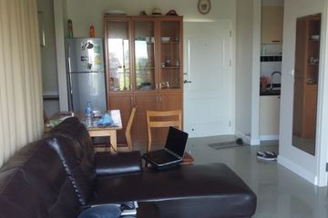 1 Bedroom Condo for Sale or Rent in Nong Kae, Prachuap Khiri Khan