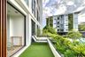 2 Bedroom Condo for rent in Sansara Black Mountain, Hin Lek Fai, Prachuap Khiri Khan