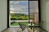 2 Bedroom Condo for rent in Sansara Black Mountain, Hin Lek Fai, Prachuap Khiri Khan