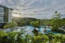 2 Bedroom Condo for rent in Sansara Black Mountain, Hin Lek Fai, Prachuap Khiri Khan