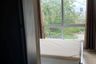 Condo for rent in Tempo One Ramkamhaeng-Rama 9, Hua Mak, Bangkok near MRT Ramkhamhaeng