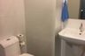 Condo for rent in Tempo One Ramkamhaeng-Rama 9, Hua Mak, Bangkok near MRT Ramkhamhaeng
