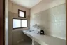 1 Bedroom Villa for rent in Maret, Surat Thani