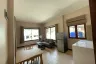 1 Bedroom Villa for rent in Maret, Surat Thani