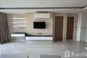 1 Bedroom Condo for Sale or Rent in The Star Hill Condo, Suthep, Chiang Mai