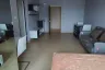Condo for sale in Supalai Loft @Talat Phlu Station, Thon Buri, Bangkok near BTS Talat Phlu