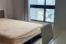 Condo for sale in Supalai Loft @Talat Phlu Station, Thon Buri, Bangkok near BTS Talat Phlu