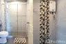 Condo for sale in Supalai Loft @Talat Phlu Station, Thon Buri, Bangkok near BTS Talat Phlu