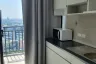 Condo for sale in Supalai Loft @Talat Phlu Station, Thon Buri, Bangkok near BTS Talat Phlu