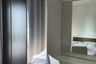 Condo for sale in Supalai Loft @Talat Phlu Station, Thon Buri, Bangkok near BTS Talat Phlu