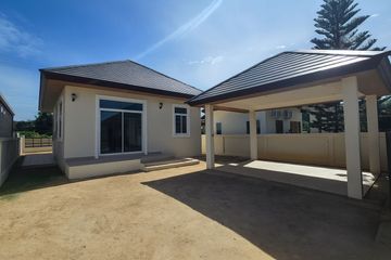 3 Bedroom House for sale in Hua Hin, Prachuap Khiri Khan