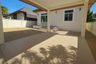 3 Bedroom House for sale in Hua Hin Nice Breeze Project 6, Hua Hin, Prachuap Khiri Khan