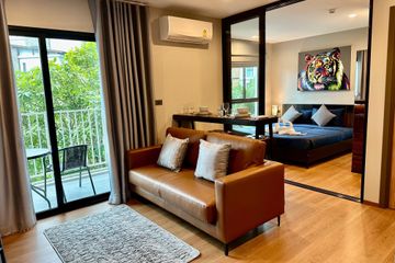 1 Bedroom Condo for rent in Rawai, Phuket