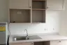 1 Bedroom Condo for sale in Chapter One Modern Dutch Ratburana 33, Rat Burana, Bangkok