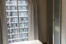 1 Bedroom Condo for sale in Chapter One Modern Dutch Ratburana 33, Rat Burana, Bangkok