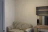 1 Bedroom Condo for sale in Chapter One Modern Dutch Ratburana 33, Rat Burana, Bangkok