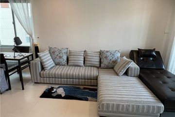 1 Bedroom Condo for Sale or Rent in The Seacraze Hua Hin, Nong Kae, Prachuap Khiri Khan