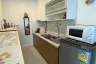 1 Bedroom Condo for Sale or Rent in The Seacraze Hua Hin, Nong Kae, Prachuap Khiri Khan