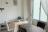 1 Bedroom Condo for Sale or Rent in The Seacraze Hua Hin, Nong Kae, Prachuap Khiri Khan