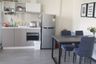 1 Bedroom Condo for rent in D Condo Ping, Fa Ham, Chiang Mai