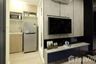 Condo for sale in Denim Jatujak, Chom Phon, Bangkok near BTS Mo chit