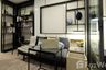 Condo for sale in Denim Jatujak, Chom Phon, Bangkok near BTS Mo chit