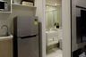 Condo for sale in Denim Jatujak, Chom Phon, Bangkok near BTS Mo chit