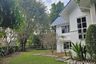 4 Bedroom House for sale in Baan Nai Fun, Mae Hia, Chiang Mai