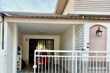 2 Bedroom Townhouse for rent in Chalong, Phuket