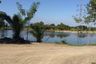 Land for sale in Thung Tom, Chiang Mai