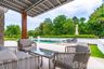 2 Bedroom Villa for sale in Amariya Villas, Thap Tai, Prachuap Khiri Khan