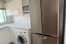 2 Bedroom Condo for Sale or Rent in My Condo Sukhumvit 52, Bangkok near BTS On Nut