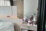 1 Bedroom Condo for rent in Regent Home Bangson, Bang Sue, Bangkok near MRT Bang Son