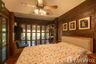 1 Bedroom House for rent in Nam Phrae, Chiang Mai