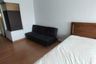 1 Bedroom Condo for sale in Supalai Monte 1 Chiang Mai, Wat Ket, Chiang Mai