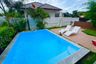 2 Bedroom House for sale in Maret, Surat Thani