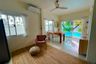 2 Bedroom House for sale in Maret, Surat Thani