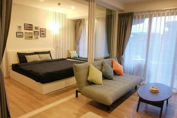 1 Bedroom Condo for Sale or Rent in Cha am, Phetchaburi