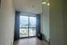 2 Bedroom Condo for sale in Ashton Chula-Silom, Si Phraya, Bangkok near MRT Sam Yan
