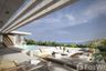 4 Bedroom Villa for sale in Coast Breeze Residences, Mae Nam, Surat Thani
