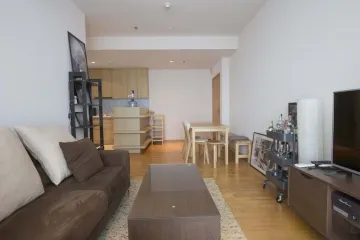 1 Bedroom Condo for Sale or Rent in Villa Rachatewi, Thanon Phaya Thai, Bangkok near BTS Ari
