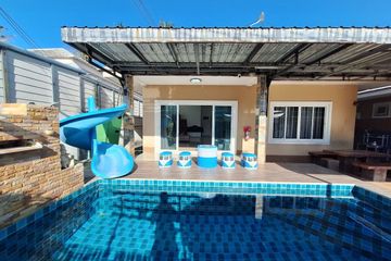 2 Bedroom Villa for rent in Hin Lek Fai, Prachuap Khiri Khan